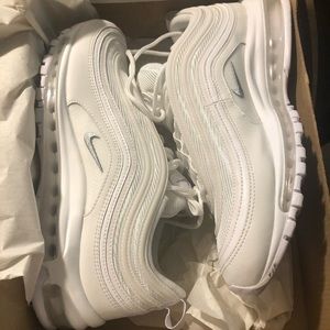 Nike Air Max 97